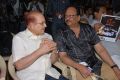 Krishna, Krishnam Raju at MAA Diary 2013 Launch Stills