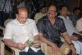 Krishna, Krishnam Raju at MAA Diary 2013 Launch Stills