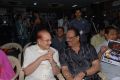 Krishna, Krishnam Raju at MAA Diary 2013 Launch Stills