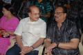 Krishna, Krishnam Raju at MAA Diary 2013 Launch Stills