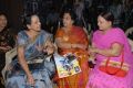 Jamuna, Vijaya Nirmala at 2013 MAA Dairy Launch Photos