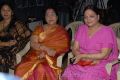 Actress Vijaya Nirmala at MAA Diary 2013 Launch Stills