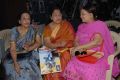 Jamuna, Vijaya Nirmala at MAA Diary 2013 Launch Stills