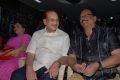 Krishna, Krishnam Raju at MAA Diary 2013 Launch Stills