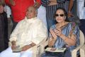 Akkineni Nageswara Rao at MAA Diary 2013 Launch Stills