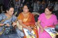 Jamuna, Vijaya Nirmala at 2013 MAA Dairy Launch Photos