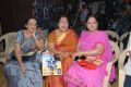 Jamuna, Vijaya Nirmala at MAA Diary 2013 Launch Stills