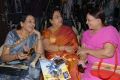 Jamuna, Vijaya Nirmala at 2013 MAA Dairy Launch Photos