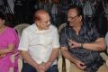 Krishna, Krishnam Raju at MAA Diary 2013 Launch Stills