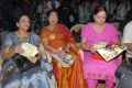 Jamuna, Vijaya Nirmala at MAA Diary 2013 Launch Stills