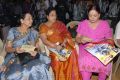 Jamuna, Vijaya Nirmala at 2013 MAA Dairy Launch Photos