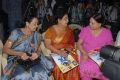 Jamuna, Vijaya Nirmala at MAA Diary 2013 Launch Stills