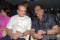 Krishna, Krishnam Raju at MAA Diary 2013 Release Photos