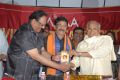 MAA Diary 2013 Launch Stills