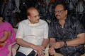 Krishna, Krishnam Raju at MAA Diary 2013 Release Photos