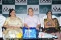 Movie Artists Association Diary 2015 Launch Stills