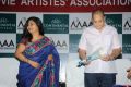 Movie Artists Association 2015 Diary Launch Stills