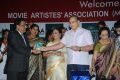 Movie Artists Association Diary 2015 Launch Stills