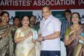 Movie Artists Association 2015 Diary Launch Stills