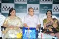 Movie Artists Association Diary 2015 Launch Stills