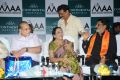 Movie Artists Association 2015 Diary Launch Stills