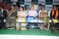 Movie Artists Association 2015 Diary Launch Stills