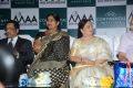 Movie Artists Association 2015 Diary Launch Stills