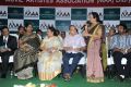 Movie Artists Association 2015 Diary Launch Stills