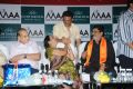 Movie Artists Association Diary 2015 Launch Stills