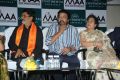 Movie Artists Association 2015 Diary Launch Stills