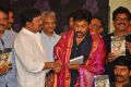 MAA Diary 2017 launch by Chiranjeevi Photos