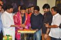 MAA Diary 2017 launch by Chiranjeevi Photos