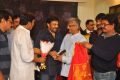 MAA Diary 2017 launch by Chiranjeevi Photos