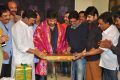 MAA Diary 2017 launch by Chiranjeevi Photos