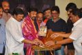 MAA Diary 2017 launch by Chiranjeevi Photos