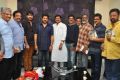 MAA Diary 2017 launch by Chiranjeevi Photos