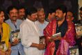 MAA Diary 2017 launch by Chiranjeevi Photos