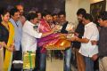 MAA Diary 2017 launch by Chiranjeevi Photos