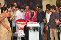 MAA Diary 2017 launch by Chiranjeevi Photos