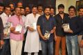 MAA Diary 2017 launch by Chiranjeevi Photos