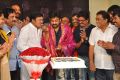 MAA Diary 2017 launch by Chiranjeevi Photos