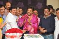 MAA Diary 2017 launch by Chiranjeevi Photos