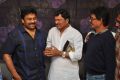 Chirajeevi, Rajendra Prasad, Shivaji Raja @ MAA Diary 2017 launch Photos