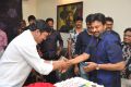 MAA Diary 2017 launch by Chiranjeevi Photos