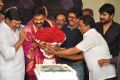 MAA Diary 2017 launch by Chiranjeevi Photos