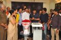 MAA Diary 2017 launch by Chiranjeevi Photos