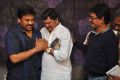 MAA Diary 2017 launch by Chiranjeevi Photos