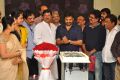 MAA Diary 2017 launch by Chiranjeevi Photos