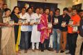 MAA Diary 2017 launch by Chiranjeevi Photos