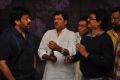 MAA Diary 2017 launch by Chiranjeevi Photos